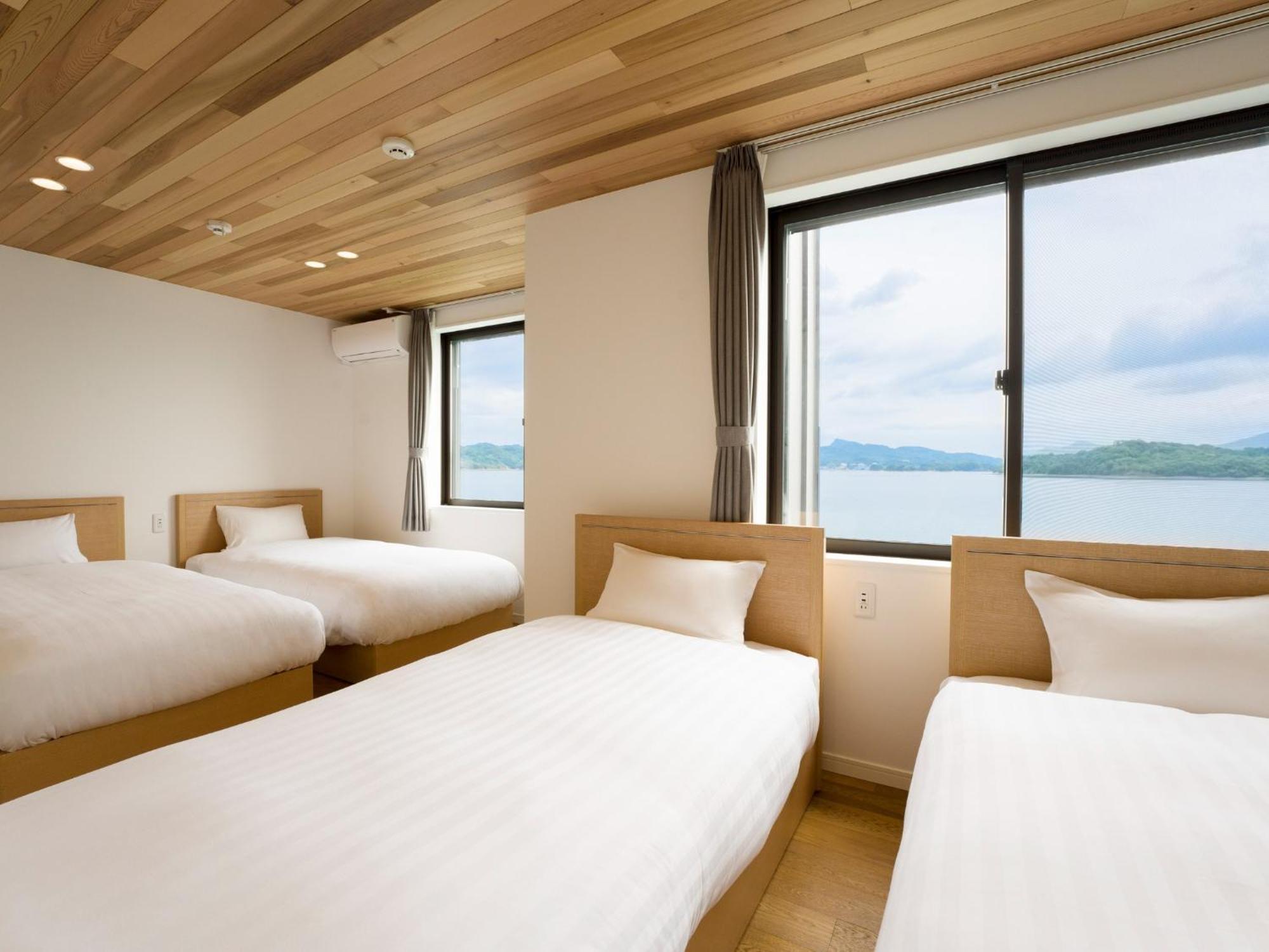 Rakuten STAY HOUSE x WILL STYLE Amakusa 104 Kami Amakusa Exterior foto