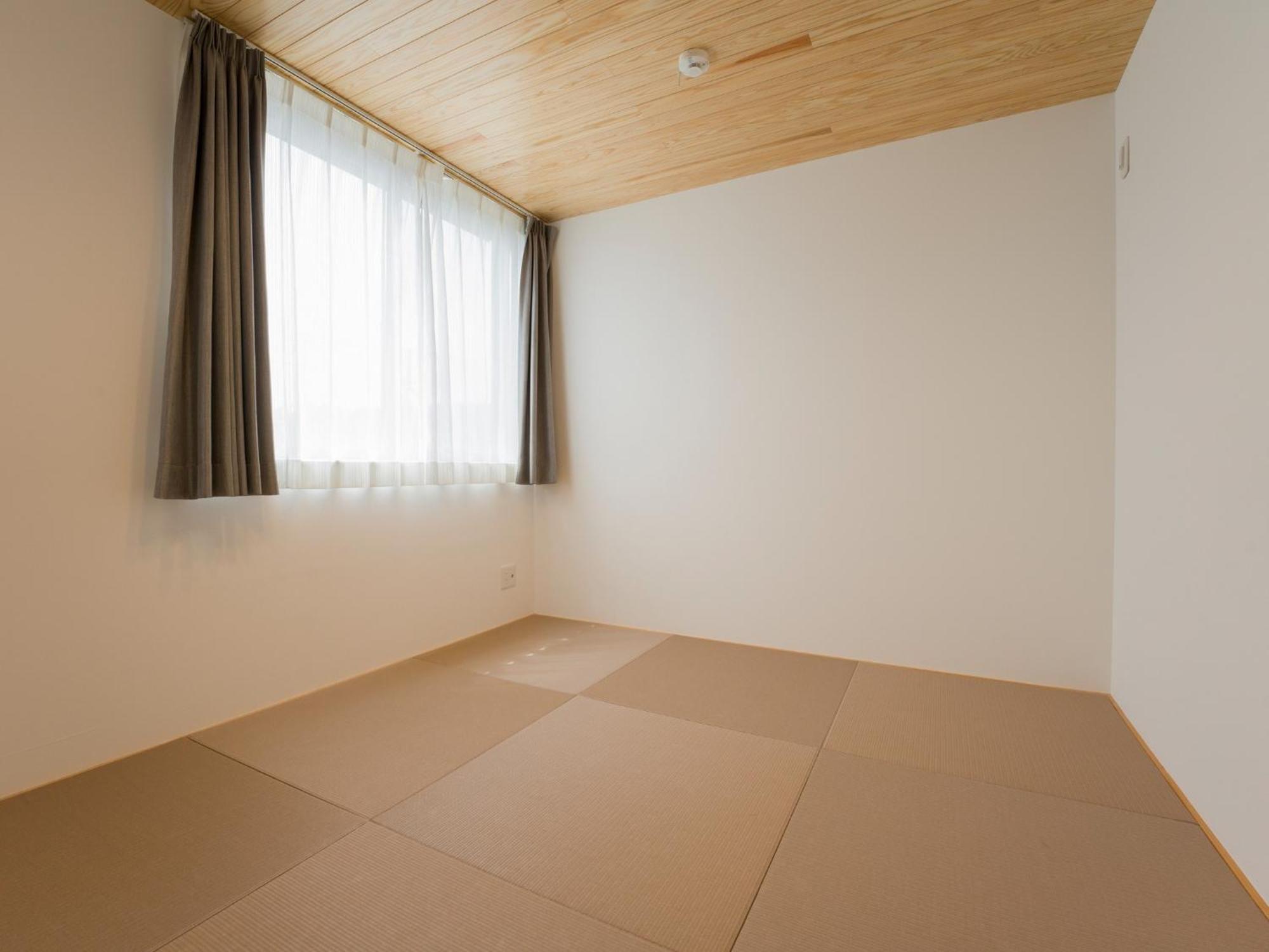 Rakuten STAY HOUSE x WILL STYLE Amakusa 104 Kami Amakusa Exterior foto